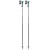 Горнолыжные палки Leki Balance S light grey 115 см